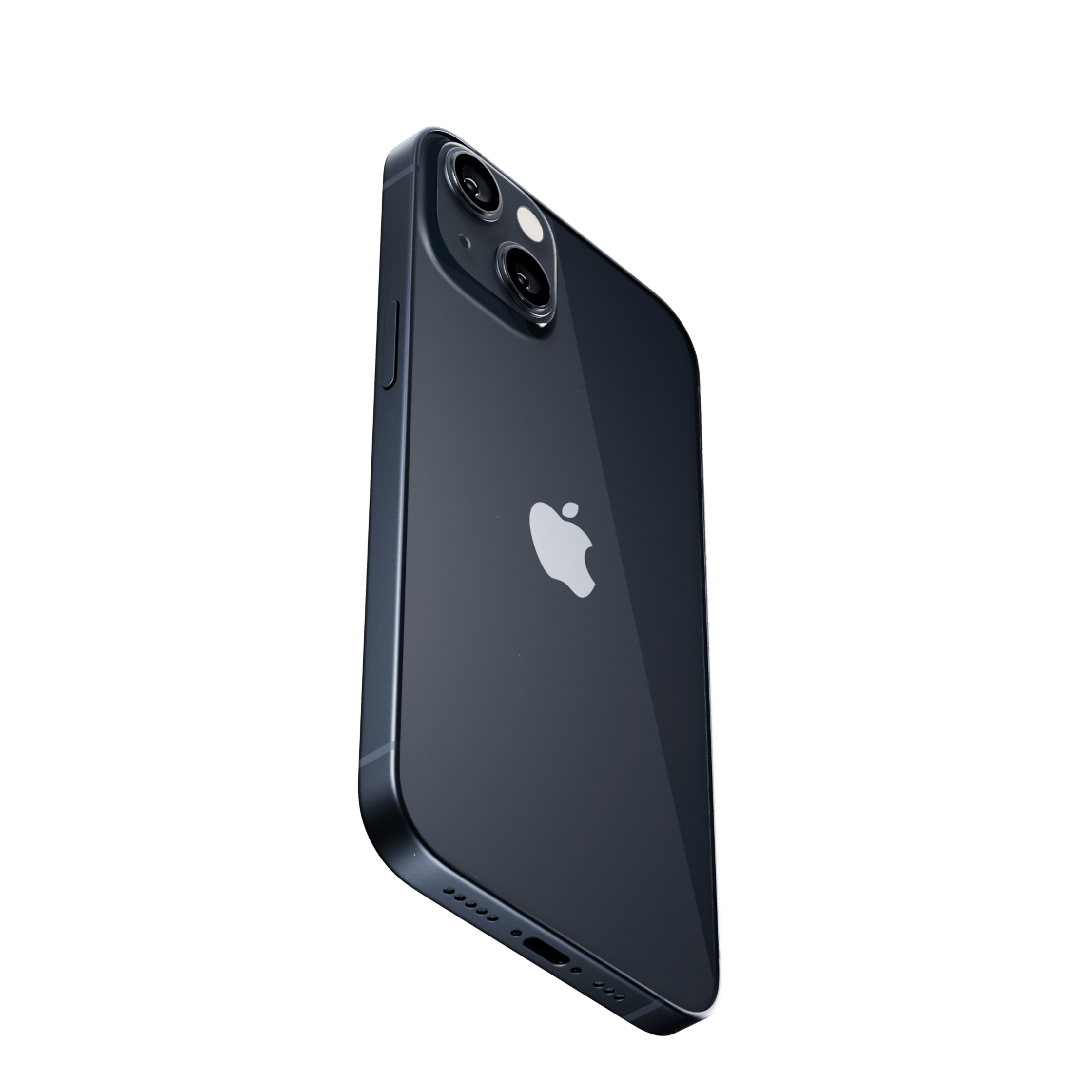 What are Back Market phone grades? | Back Market