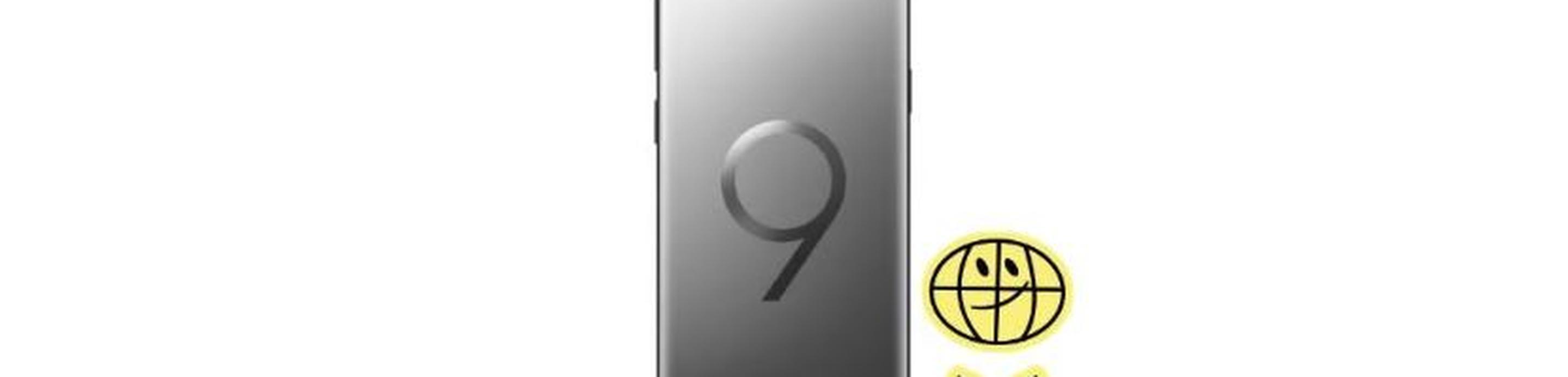 Is the Samsung S9 still a good phone to buy? Back Market