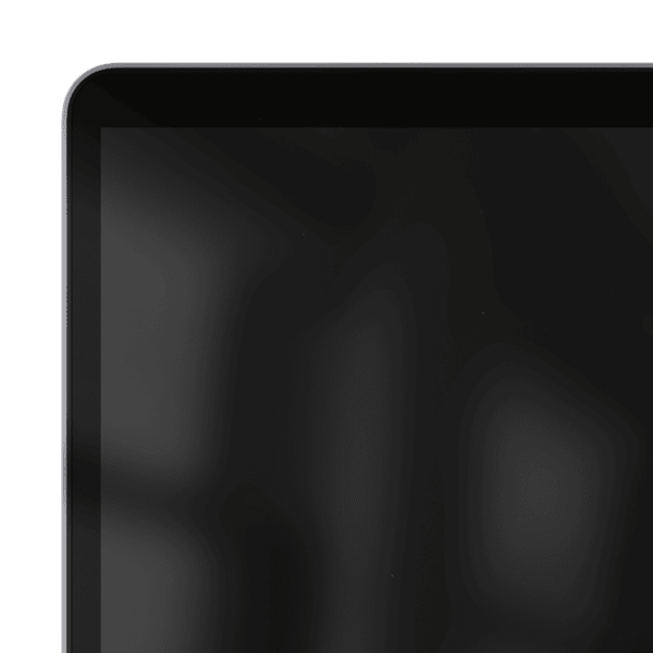 Grade A - Screen