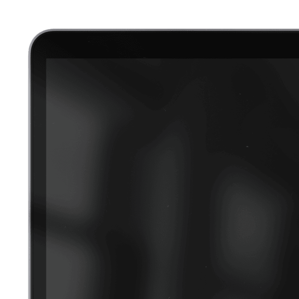 Grade B - Screen