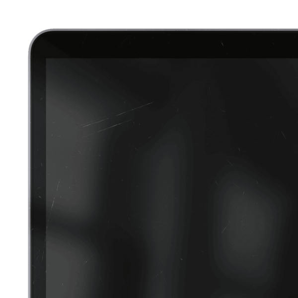 Grade C - Screen