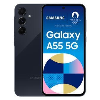 Samsung Galaxy A55 128GB
