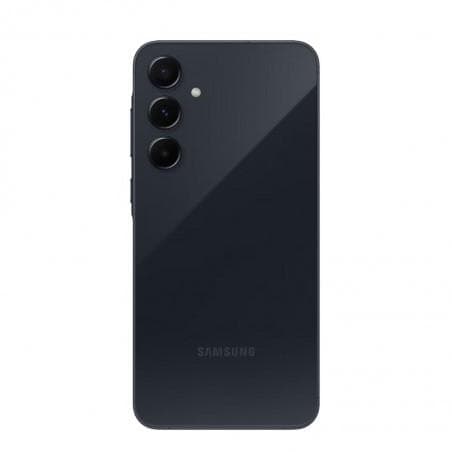 Samsung Galaxy A55 128GB