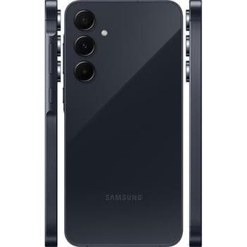 Samsung Galaxy A55 128GB