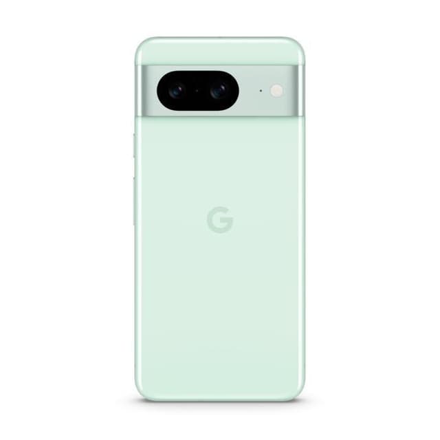 Google Pixel 8 128GB