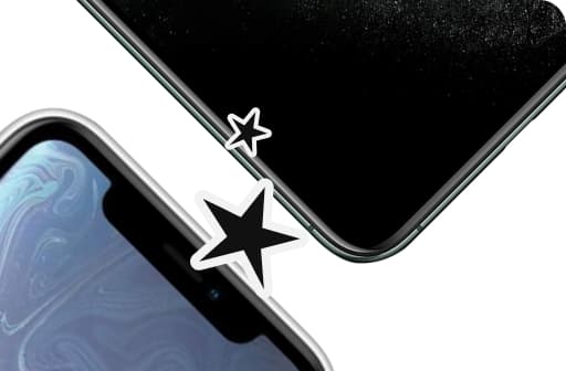 Compare iPhones and other Smartphones | Back Market