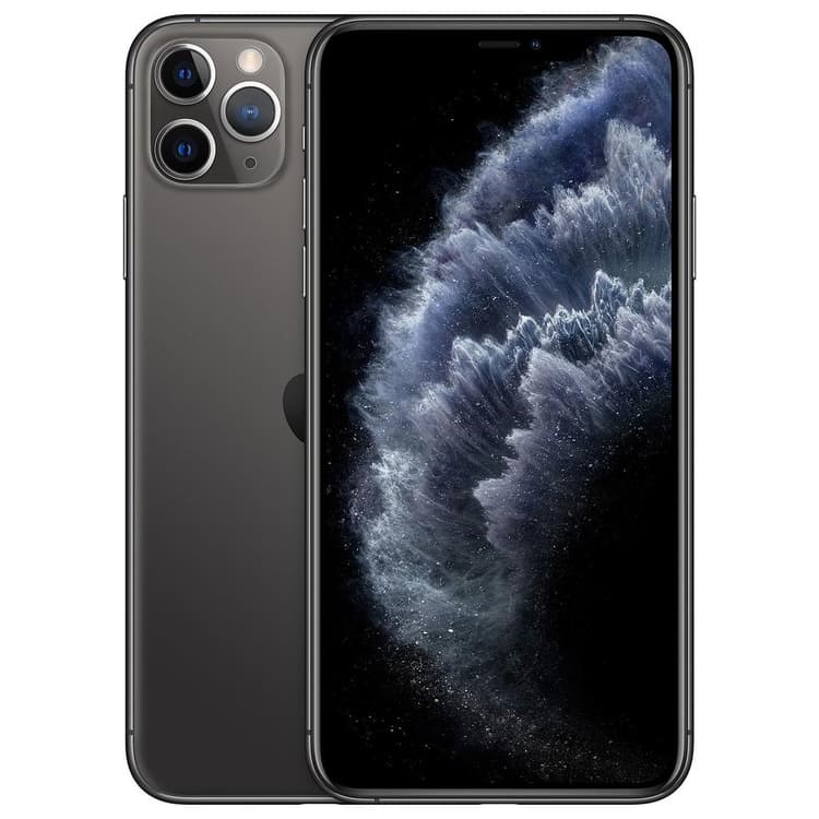 IPhone 11 Promax 64GB IPhone 11 Promax 64GB