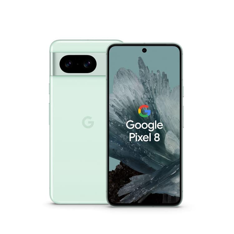 Google Pixel 8 128GB