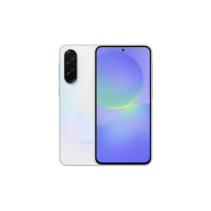 Galaxy A36 5G 6GB RAM Awesome