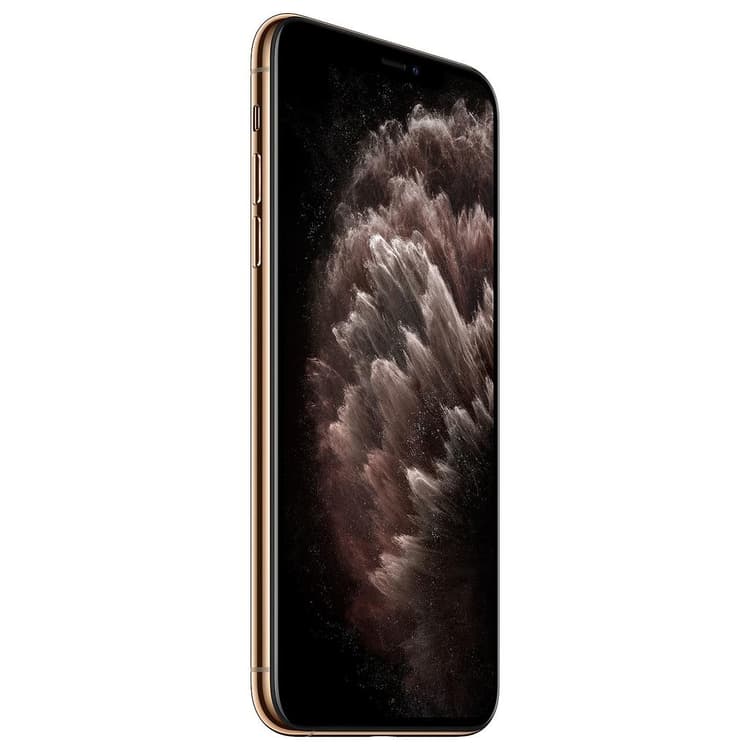 IPhone 11 Promax 64GB IPhone 11 Promax 64GB