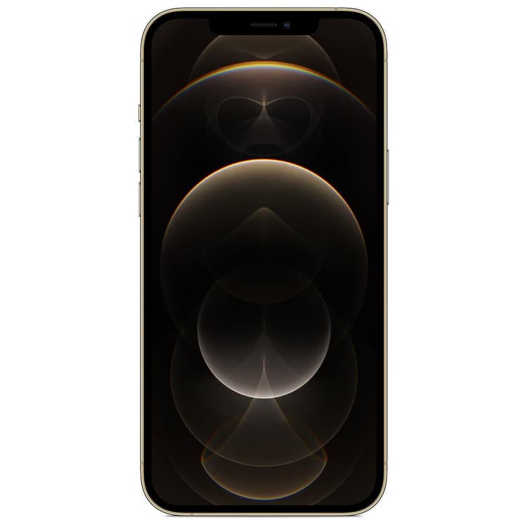 IPhone 12 Promax 512GB IPhone 12 Promax 512GB