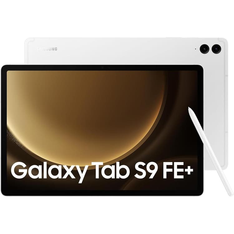 Tab S9 FE+ wifi tablet