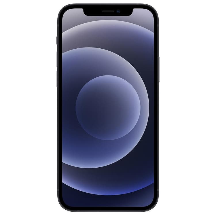 IPhone 12 128GB IPhone 12 128GB