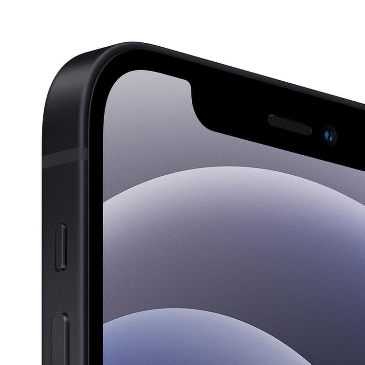 IPhone 12 128GB IPhone 12 128GB