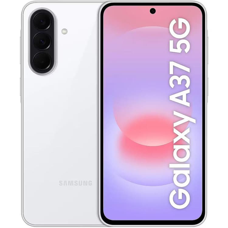 Galaxy A37 5G