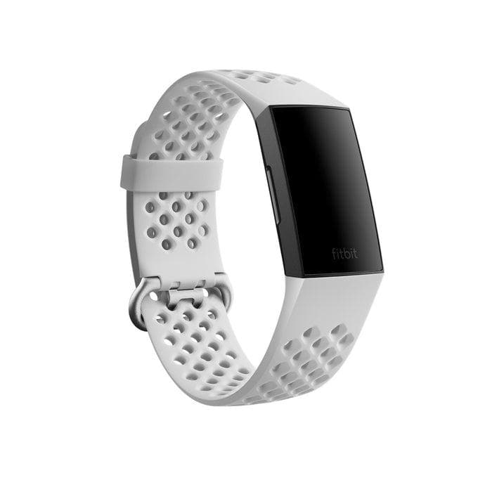 Fitbit Charge 4 Connected devices | Back Market