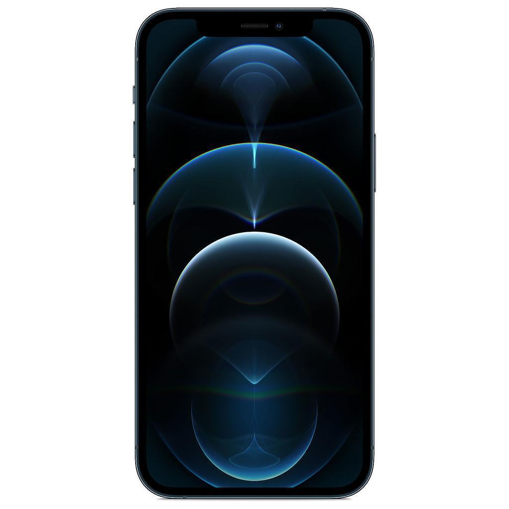 You won’t see a better iPhone 12 Pro offer than this