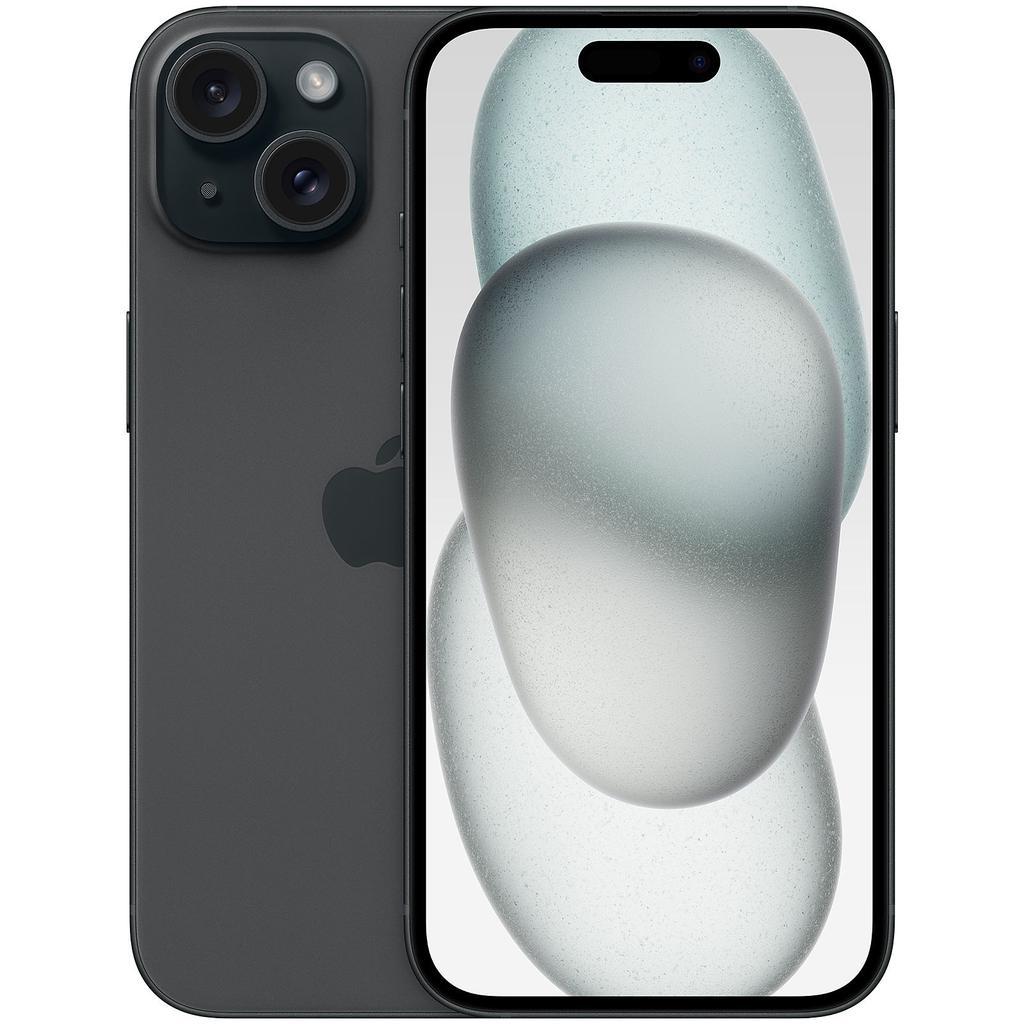 Save big on a “Fair” iPhone 15