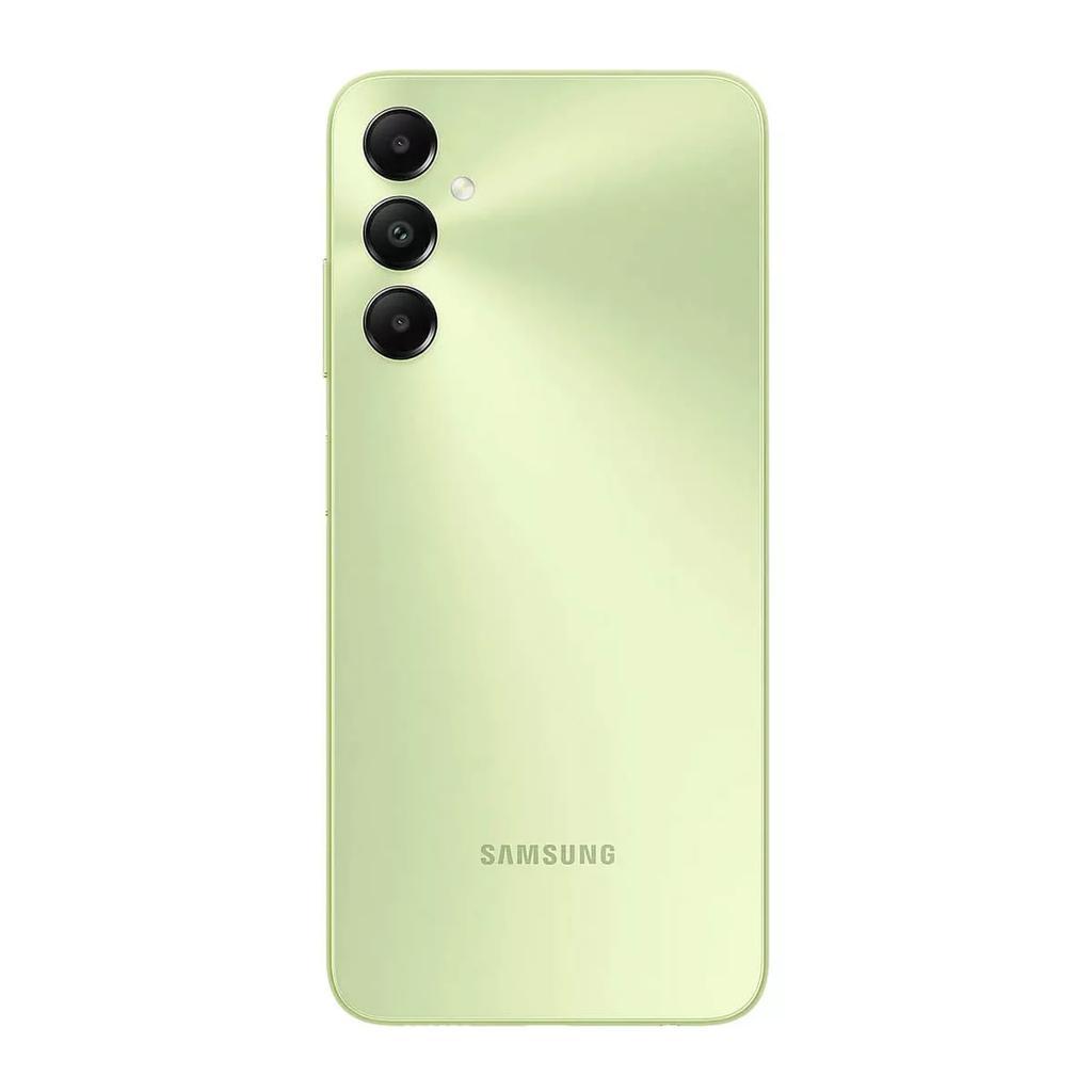 Samsung Galaxy A16 128GB Light Green | A1 Tech Deals