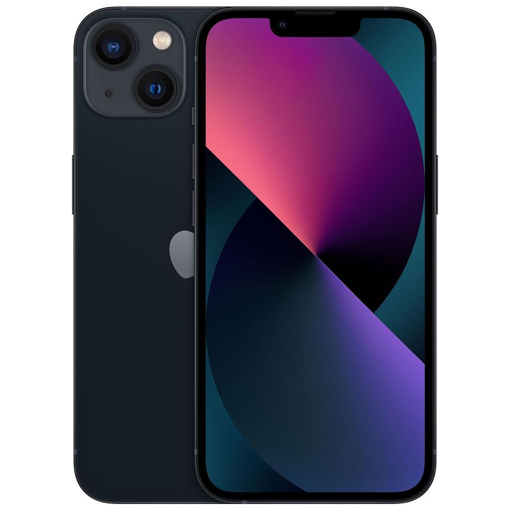At just £327, this iPhone 13 deal is a phenomenal deal
