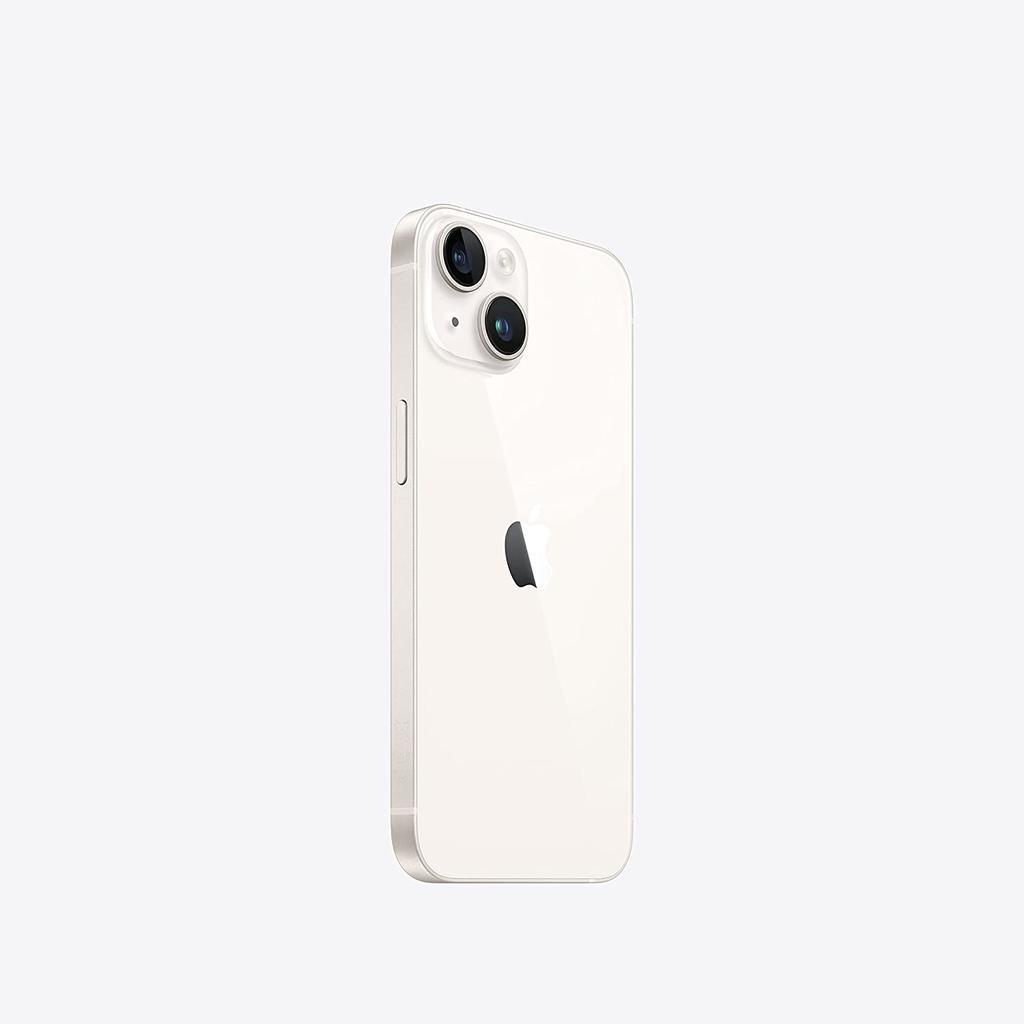 You can’t go wrong with this refurbished iPhone 14 deal