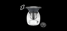 choose-food-processor
