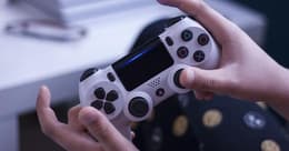 Ps4 really cheap discount