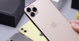 Iphone 11 hot sale pro price drop