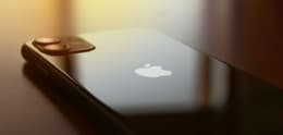 iPhone 11 test