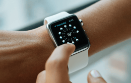 Apple watch 3 back market hot sale