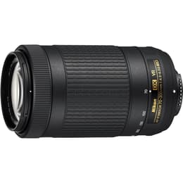 Cheap Refurbished Camera Lens Deals Back Market