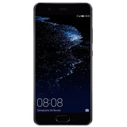  Huawei P10 64 GB   - Graphite Black - Unlocked