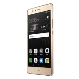 Huawei P9 Lite 16 GB - Gold - Unlocked