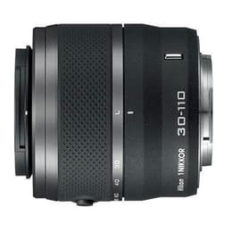 Camera Lense 1 30-110mm f/3.8-5.6