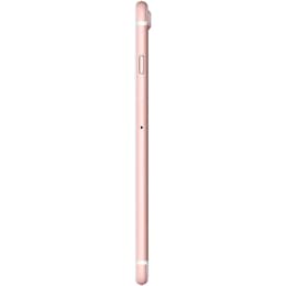 Iphone 7 Plus 128 Gb Rose Gold Unlocked Back Market