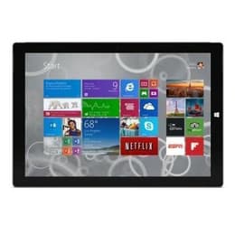 Microsoft Surface Pro 3 12-inch Core i5-4300U - SSD 256 GB - 8GB