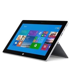 Microsoft Surface 2 (2014) - HDD 32 GB - Silver - (WiFi)