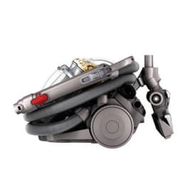 off each other Approximation Dyson DC20 Origin Vacuum cleaner | Back Market