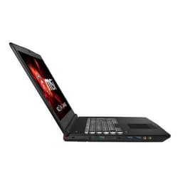 Asus Ge72 6qc 025fr 17 3 Inch Core I7 6700hq 8gb 1000gb Nvidia Geforce Gtx 960m Azerty French Back Market