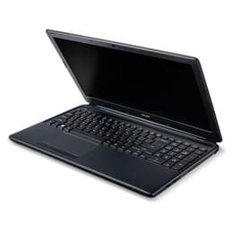 Acer Aspire E1 522 15 6 Inch 18 A6 50 8gb Hdd 750 Gb Qwerty Spanish Back Market