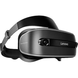 busy telex Treble Lenovo Explorer VR headset | Back Market