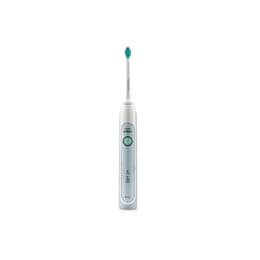 Philips HealthyWhite HX6711/02 Electric toothbrushe