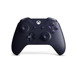Microsoft Fortnite Special Edition Xbox One