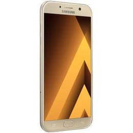 Galaxy A5 (2015) 16 GB - Gold - Unlocked