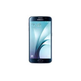 Galaxy S6 32 GB - Black - Unlocked
