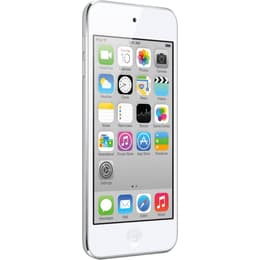 iPod Touch 5 MP3 & MP4 player 32GB- Silver