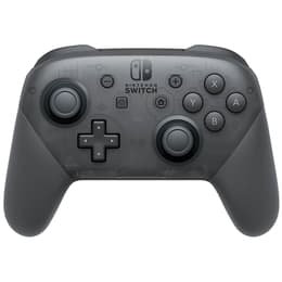 Nintendo Switch Nintendo Switch Pro