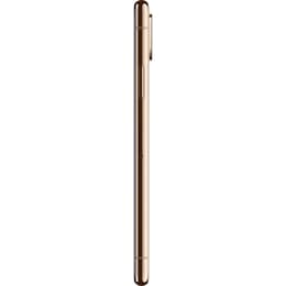 iPhone XS 64 GB - Gold - Unlocked