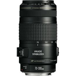 Canon Camera Lense Canon EF 70-300mm f/4.0-5.6