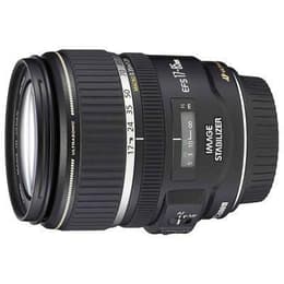 Camera Lense EF-S 17-85mm f/4-5.6